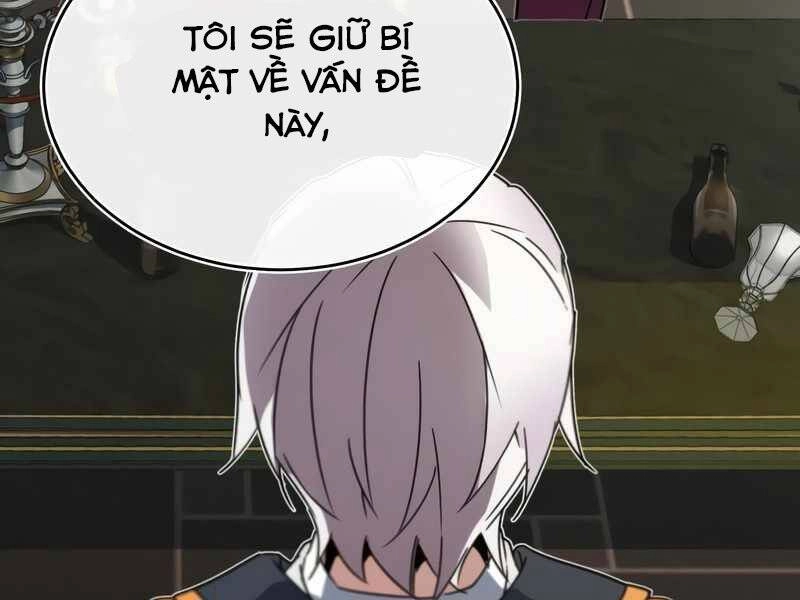 Thiên Quỷ Chẳng Sống Nổi Cuộc Đời Bình Thường Chapter 20 - 79