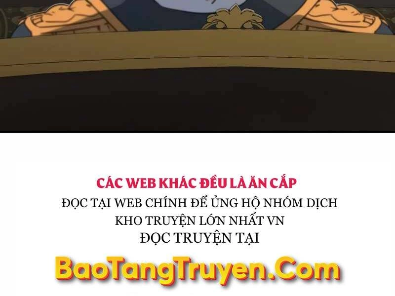 Thiên Quỷ Chẳng Sống Nổi Cuộc Đời Bình Thường Chapter 20 - 80