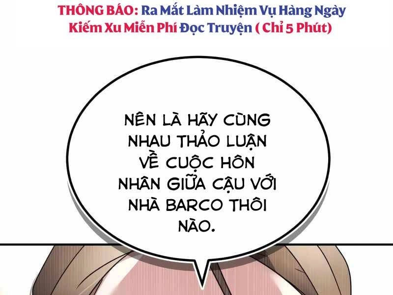 Thiên Quỷ Chẳng Sống Nổi Cuộc Đời Bình Thường Chapter 20 - 81
