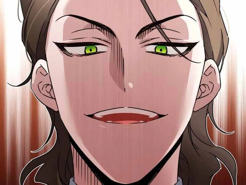 Thiên Quỷ Chẳng Sống Nổi Cuộc Đời Bình Thường Chapter 20 - 82