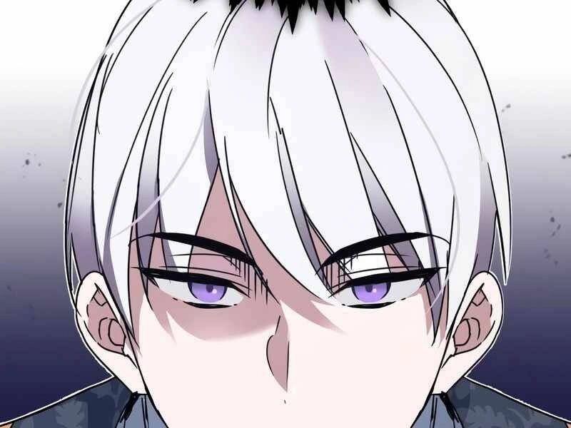 Thiên Quỷ Chẳng Sống Nổi Cuộc Đời Bình Thường Chapter 20 - 85