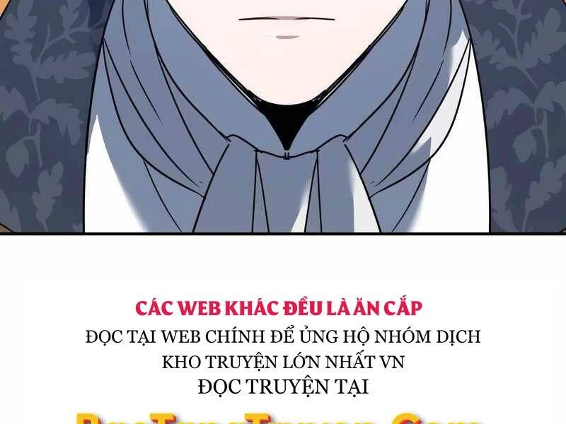 Thiên Quỷ Chẳng Sống Nổi Cuộc Đời Bình Thường Chapter 20 - 86