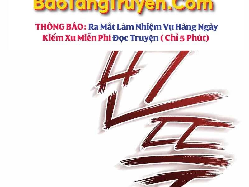 Thiên Quỷ Chẳng Sống Nổi Cuộc Đời Bình Thường Chapter 20 - 87