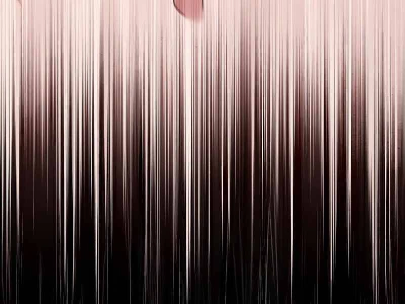 Thiên Quỷ Chẳng Sống Nổi Cuộc Đời Bình Thường Chapter 20 - 89