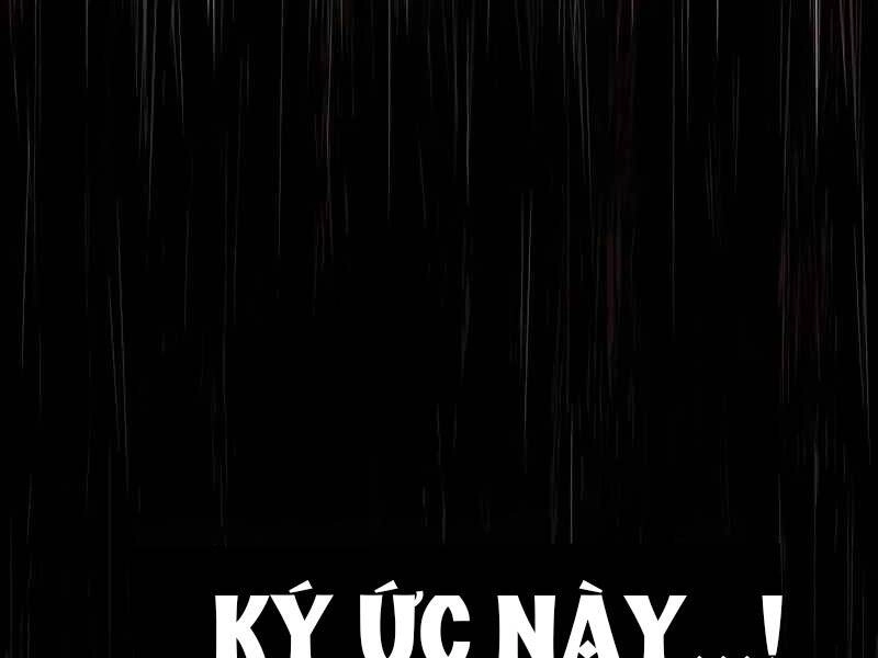 Thiên Quỷ Chẳng Sống Nổi Cuộc Đời Bình Thường Chapter 20 - 90