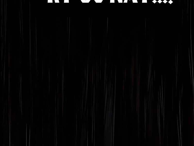 Thiên Quỷ Chẳng Sống Nổi Cuộc Đời Bình Thường Chapter 20 - 91