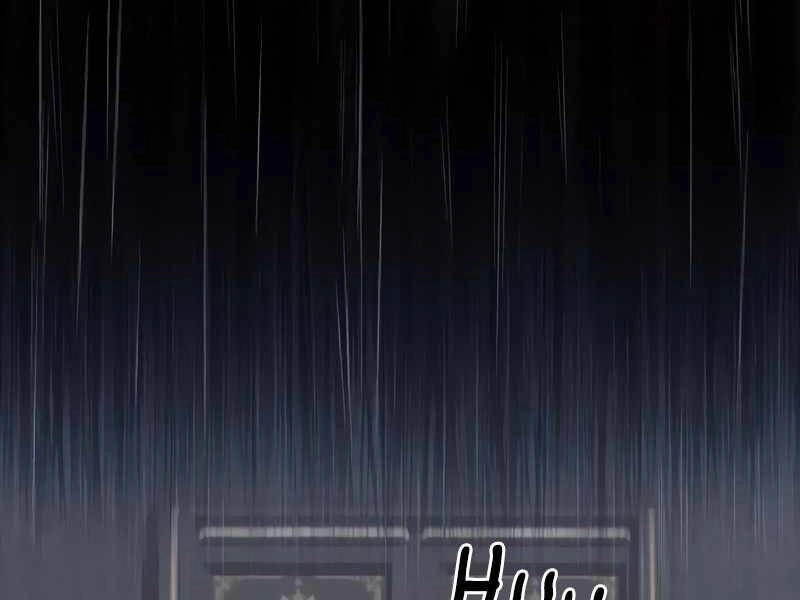 Thiên Quỷ Chẳng Sống Nổi Cuộc Đời Bình Thường Chapter 20 - 92