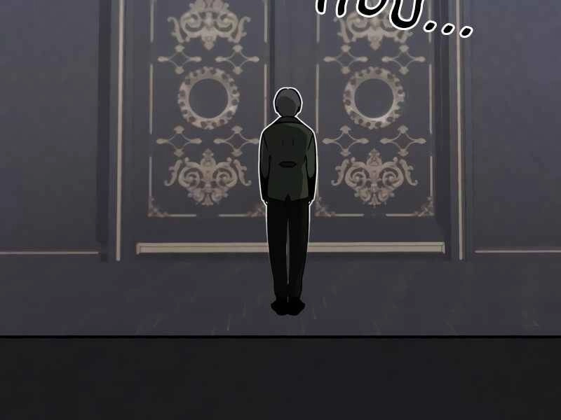 Thiên Quỷ Chẳng Sống Nổi Cuộc Đời Bình Thường Chapter 20 - 93