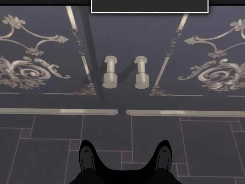 Thiên Quỷ Chẳng Sống Nổi Cuộc Đời Bình Thường Chapter 20 - 95