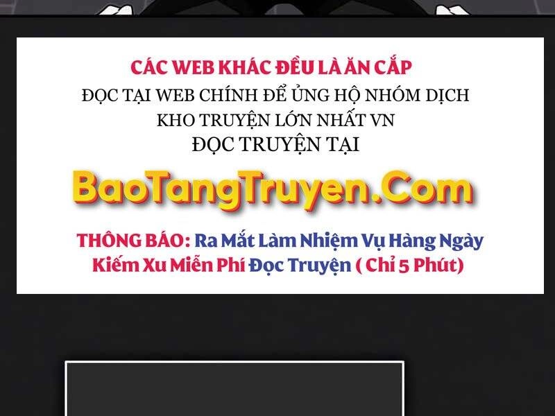 Thiên Quỷ Chẳng Sống Nổi Cuộc Đời Bình Thường Chapter 20 - 96