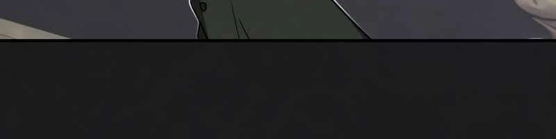 Thiên Quỷ Chẳng Sống Nổi Cuộc Đời Bình Thường Chapter 20 - 100