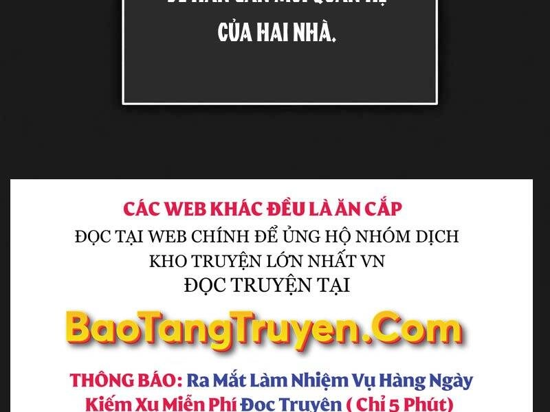 Thiên Quỷ Chẳng Sống Nổi Cuộc Đời Bình Thường Chapter 20 - 102