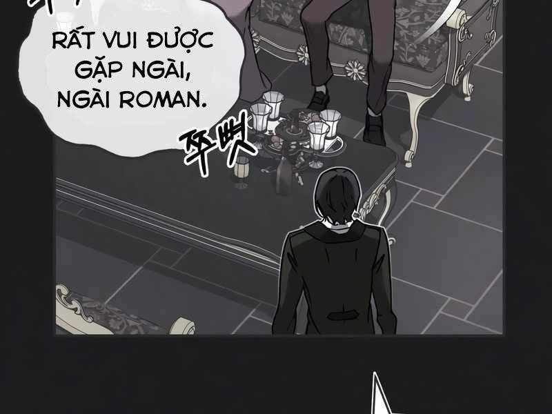 Thiên Quỷ Chẳng Sống Nổi Cuộc Đời Bình Thường Chapter 20 - 107