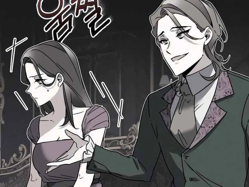 Thiên Quỷ Chẳng Sống Nổi Cuộc Đời Bình Thường Chapter 20 - 110