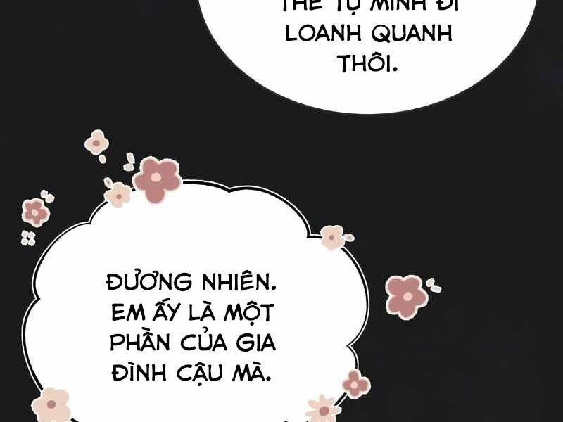 Thiên Quỷ Chẳng Sống Nổi Cuộc Đời Bình Thường Chapter 20 - 112