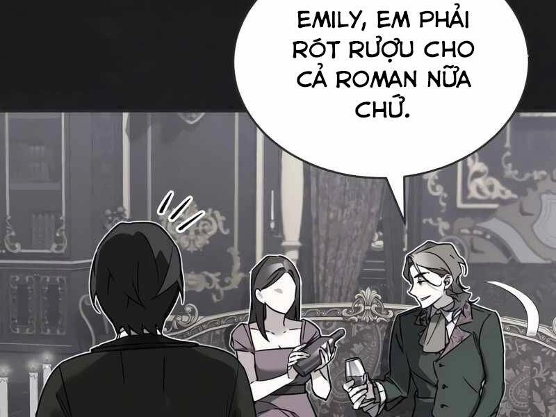 Thiên Quỷ Chẳng Sống Nổi Cuộc Đời Bình Thường Chapter 20 - 114