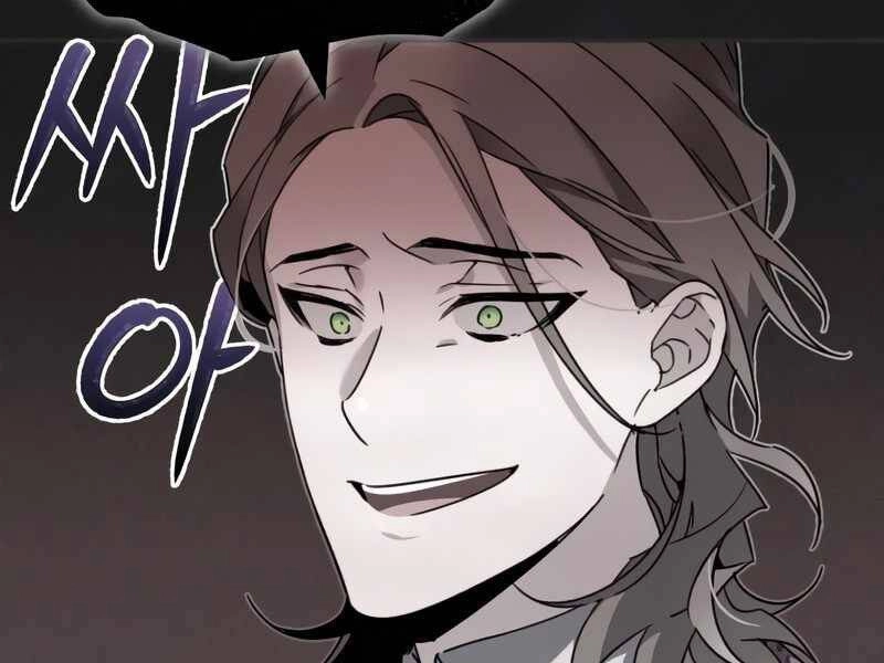 Thiên Quỷ Chẳng Sống Nổi Cuộc Đời Bình Thường Chapter 20 - 117