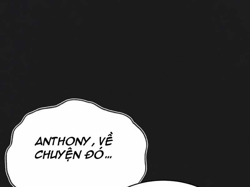 Thiên Quỷ Chẳng Sống Nổi Cuộc Đời Bình Thường Chapter 20 - 119