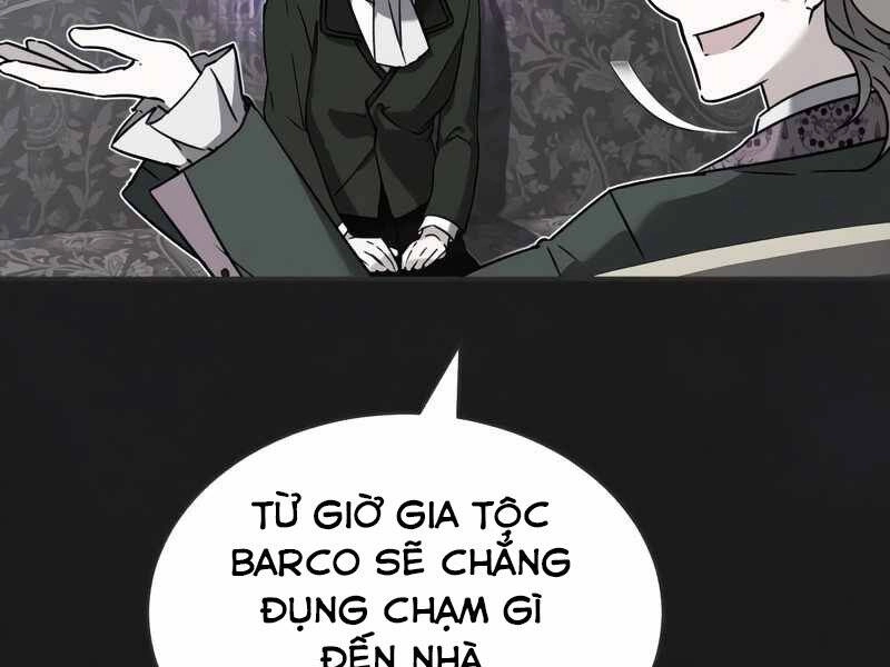 Thiên Quỷ Chẳng Sống Nổi Cuộc Đời Bình Thường Chapter 20 - 121