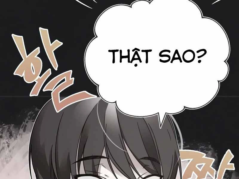 Thiên Quỷ Chẳng Sống Nổi Cuộc Đời Bình Thường Chapter 20 - 123