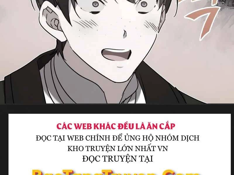 Thiên Quỷ Chẳng Sống Nổi Cuộc Đời Bình Thường Chapter 20 - 124