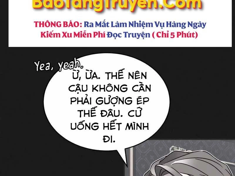 Thiên Quỷ Chẳng Sống Nổi Cuộc Đời Bình Thường Chapter 20 - 125