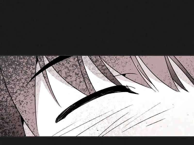 Thiên Quỷ Chẳng Sống Nổi Cuộc Đời Bình Thường Chapter 20 - 129