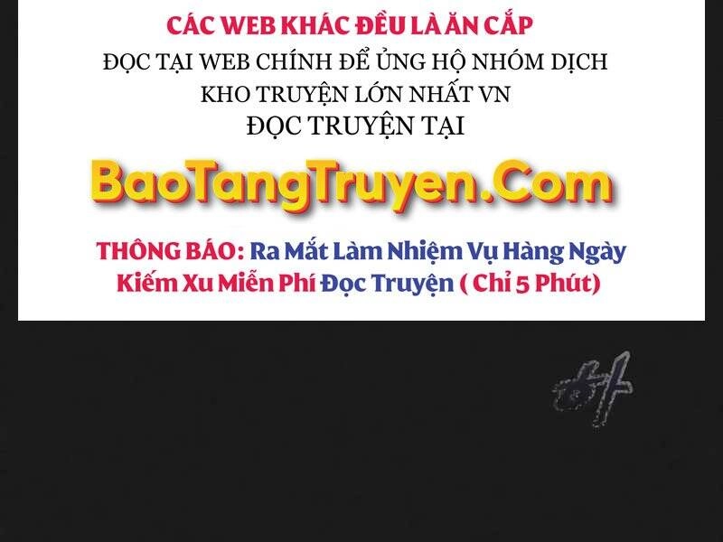 Thiên Quỷ Chẳng Sống Nổi Cuộc Đời Bình Thường Chapter 20 - 131
