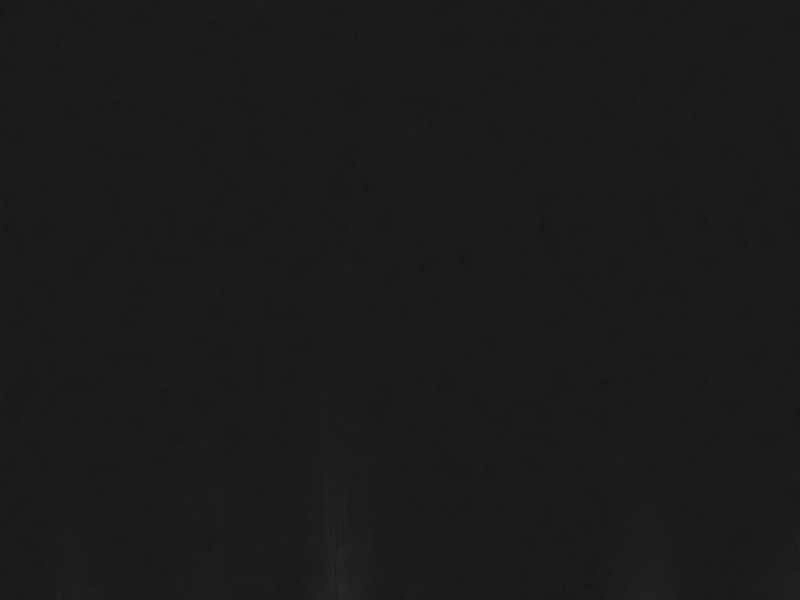 Thiên Quỷ Chẳng Sống Nổi Cuộc Đời Bình Thường Chapter 20 - 132