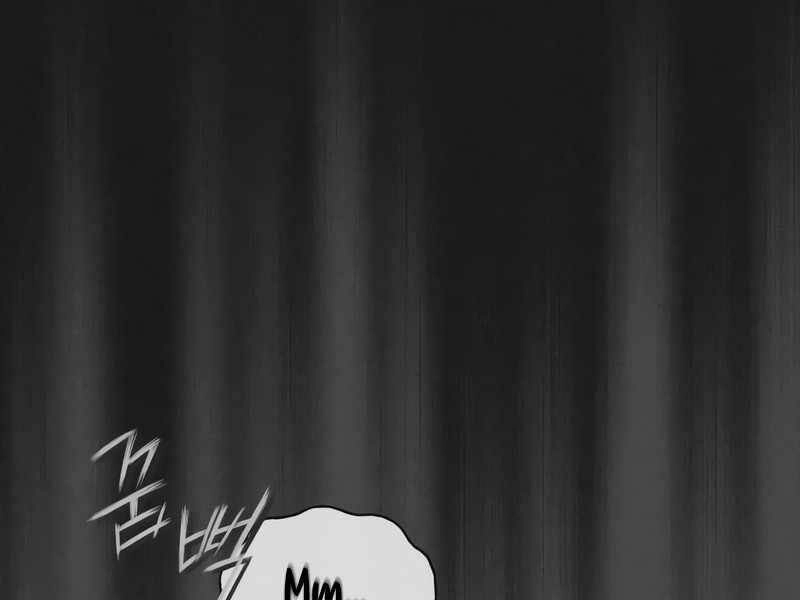 Thiên Quỷ Chẳng Sống Nổi Cuộc Đời Bình Thường Chapter 20 - 134