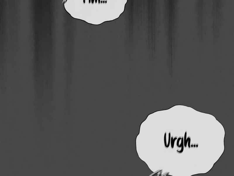 Thiên Quỷ Chẳng Sống Nổi Cuộc Đời Bình Thường Chapter 20 - 135