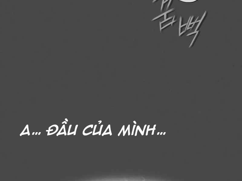 Thiên Quỷ Chẳng Sống Nổi Cuộc Đời Bình Thường Chapter 20 - 136