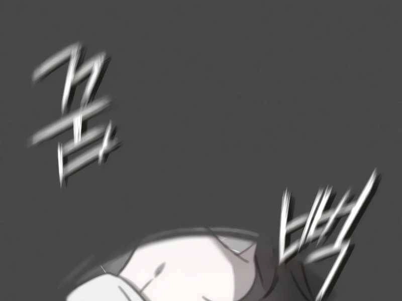 Thiên Quỷ Chẳng Sống Nổi Cuộc Đời Bình Thường Chapter 20 - 138