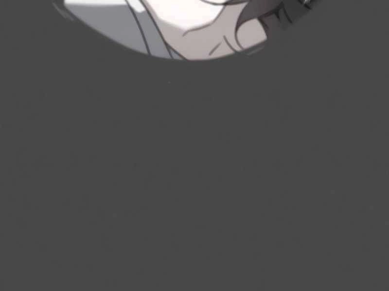 Thiên Quỷ Chẳng Sống Nổi Cuộc Đời Bình Thường Chapter 20 - 139