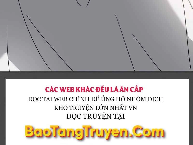 Thiên Quỷ Chẳng Sống Nổi Cuộc Đời Bình Thường Chapter 20 - 142