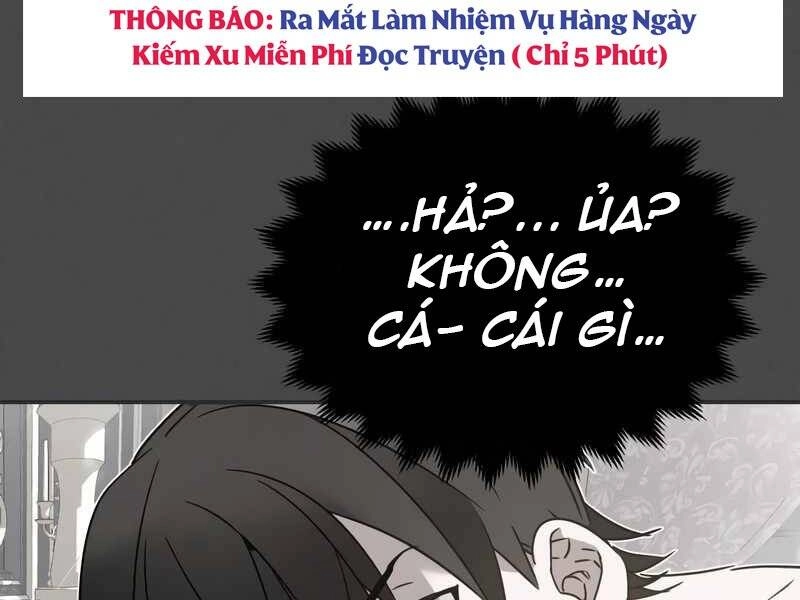 Thiên Quỷ Chẳng Sống Nổi Cuộc Đời Bình Thường Chapter 20 - 143