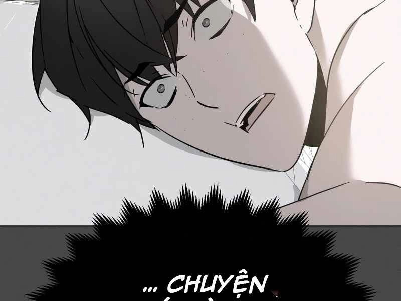 Thiên Quỷ Chẳng Sống Nổi Cuộc Đời Bình Thường Chapter 20 - 144