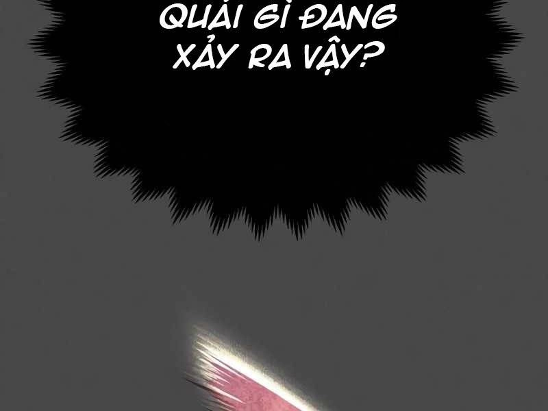 Thiên Quỷ Chẳng Sống Nổi Cuộc Đời Bình Thường Chapter 20 - 145