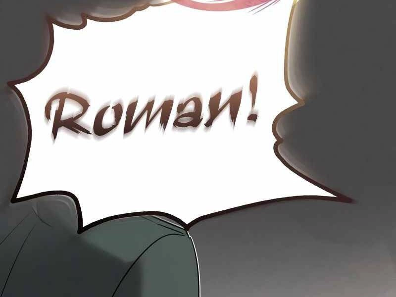 Thiên Quỷ Chẳng Sống Nổi Cuộc Đời Bình Thường Chapter 20 - 147