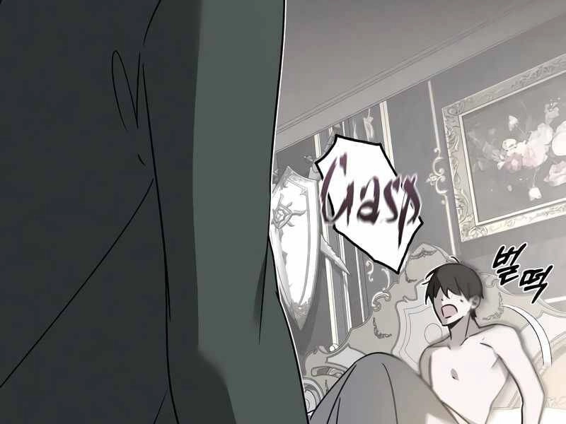 Thiên Quỷ Chẳng Sống Nổi Cuộc Đời Bình Thường Chapter 20 - 148