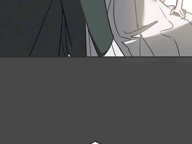 Thiên Quỷ Chẳng Sống Nổi Cuộc Đời Bình Thường Chapter 20 - 149