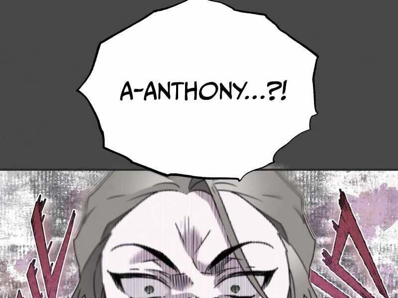 Thiên Quỷ Chẳng Sống Nổi Cuộc Đời Bình Thường Chapter 20 - 150