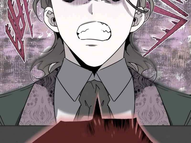 Thiên Quỷ Chẳng Sống Nổi Cuộc Đời Bình Thường Chapter 20 - 151