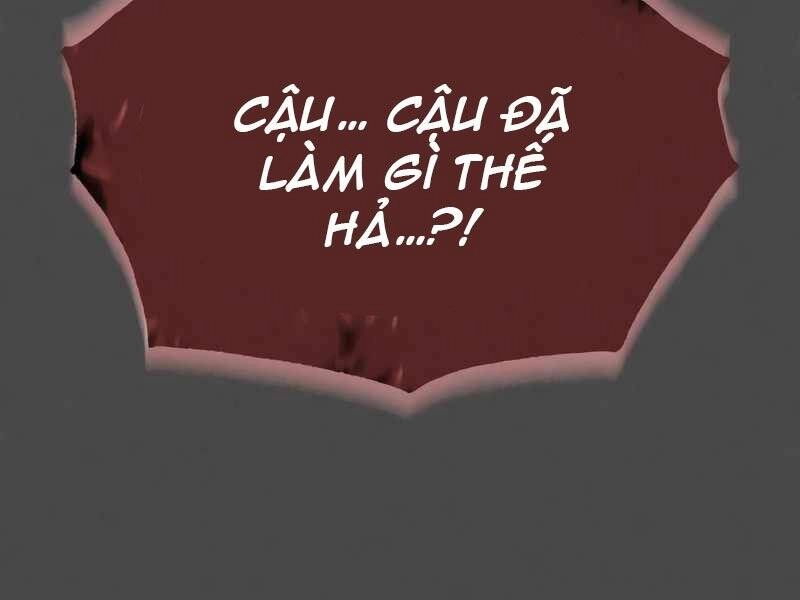 Thiên Quỷ Chẳng Sống Nổi Cuộc Đời Bình Thường Chapter 20 - 152