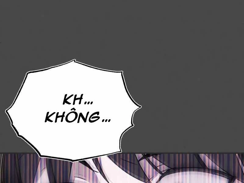 Thiên Quỷ Chẳng Sống Nổi Cuộc Đời Bình Thường Chapter 20 - 153