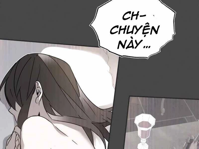 Thiên Quỷ Chẳng Sống Nổi Cuộc Đời Bình Thường Chapter 20 - 155