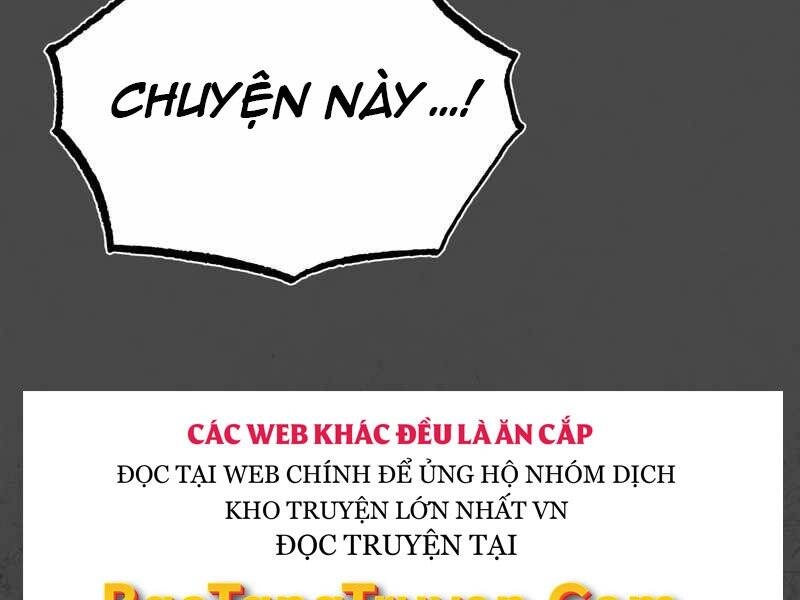 Thiên Quỷ Chẳng Sống Nổi Cuộc Đời Bình Thường Chapter 20 - 157