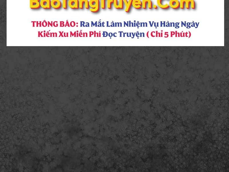 Thiên Quỷ Chẳng Sống Nổi Cuộc Đời Bình Thường Chapter 20 - 158