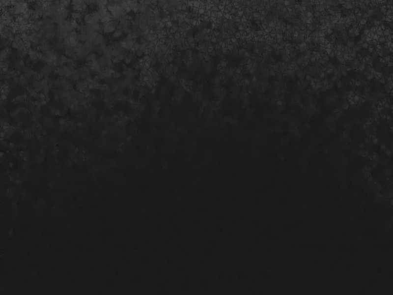 Thiên Quỷ Chẳng Sống Nổi Cuộc Đời Bình Thường Chapter 20 - 159