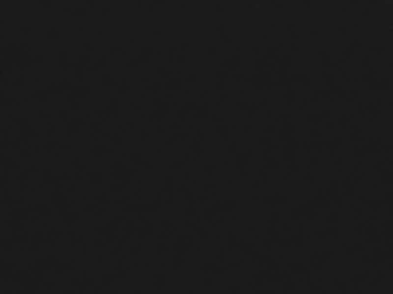 Thiên Quỷ Chẳng Sống Nổi Cuộc Đời Bình Thường Chapter 20 - 160